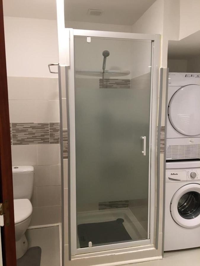 Appartement fontaine à Aups Extérieur photo