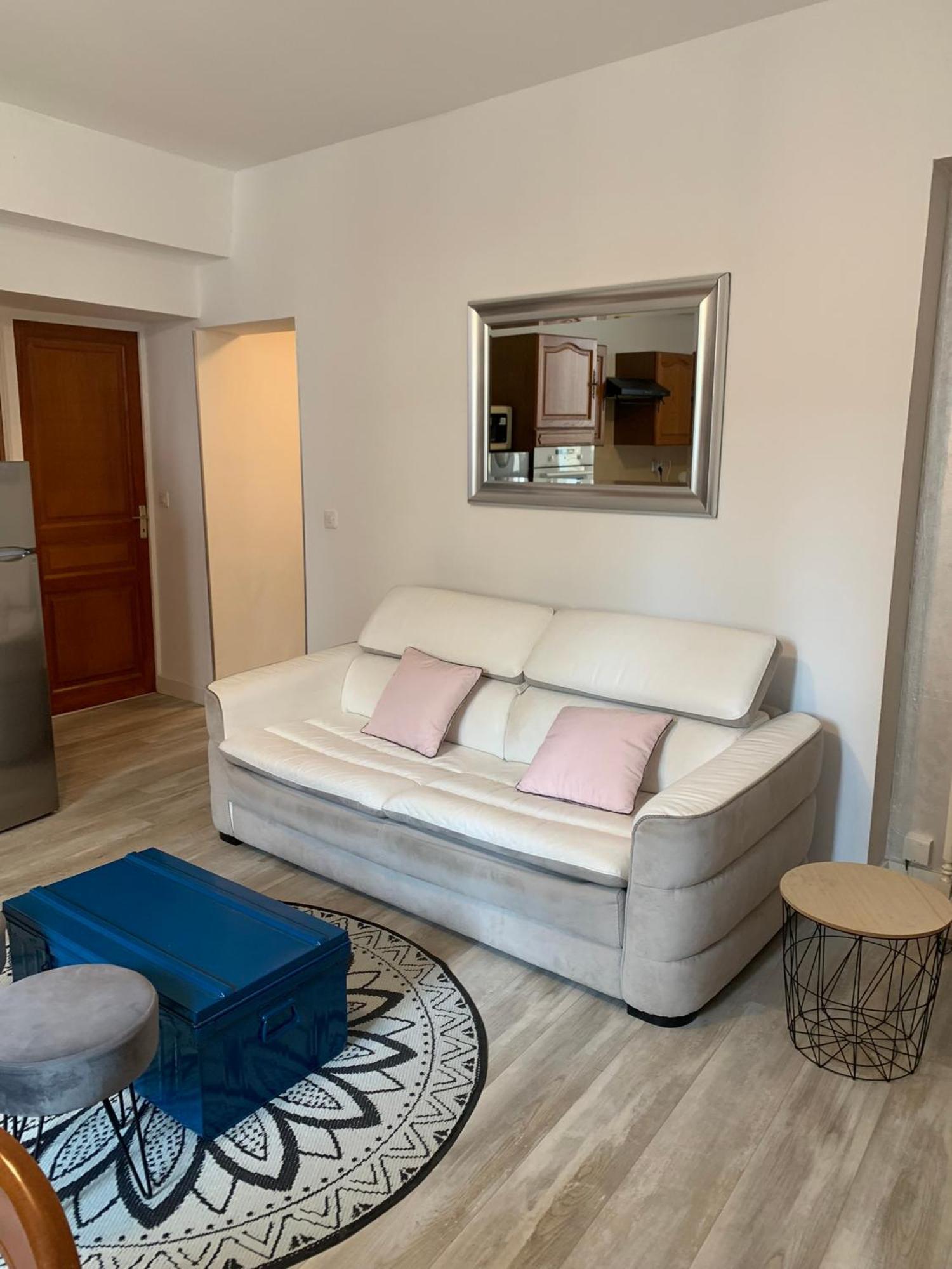 Appartement fontaine à Aups Extérieur photo